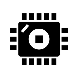 Brique LLC